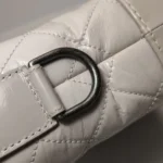 Chanel Gabrielle (Шанель) — фото 12