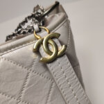 Chanel Gabrielle — фото 13