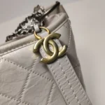 Chanel Gabrielle (Шанель) — фото 13
