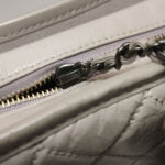 Chanel Gabrielle — фото 14