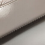 Chanel Gabrielle — фото 15