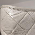 Chanel Gabrielle — фото 16