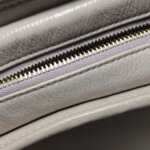 Chanel Gabrielle — фото 17