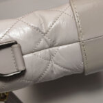 Chanel Gabrielle — фото 18