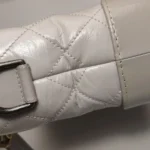 Chanel Gabrielle (Шанель) — фото 18