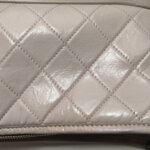 Chanel Gabrielle — фото 19