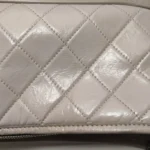 Chanel Gabrielle (Шанель) — фото 19