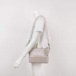 Chanel Gabrielle — фото 2