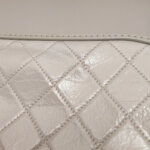 Chanel Gabrielle — фото 20