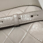 Chanel Gabrielle — фото 21