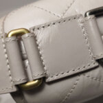 Chanel Gabrielle — фото 22