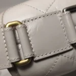 Chanel Gabrielle (Шанель) — фото 22