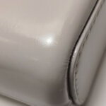 Chanel Gabrielle — фото 23