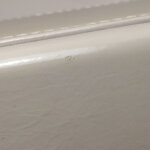 Chanel Gabrielle — фото 24