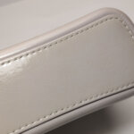 Chanel Gabrielle — фото 25