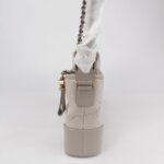 Chanel Gabrielle — фото 3