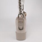 Chanel Gabrielle — фото 4