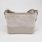 Chanel Gabrielle — фото 5