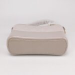 Chanel Gabrielle — фото 6