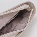 Chanel Gabrielle — фото 7