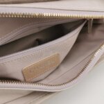 Chanel Gabrielle — фото 8