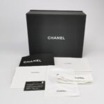 Chanel Gabrielle — фото 9