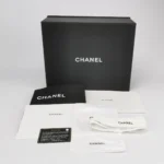 Chanel Gabrielle (Шанель) — фото 9
