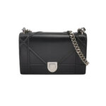 Dior Diorama — миниатюра 1