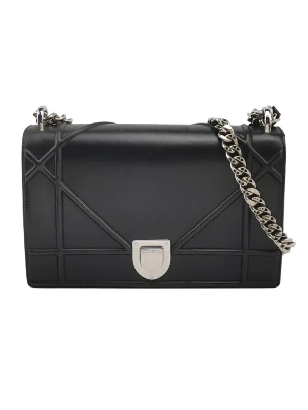 Dior Diorama — продано