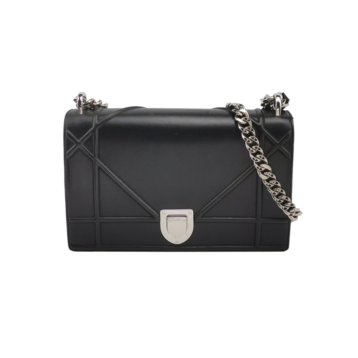 Dior Diorama — фото 1