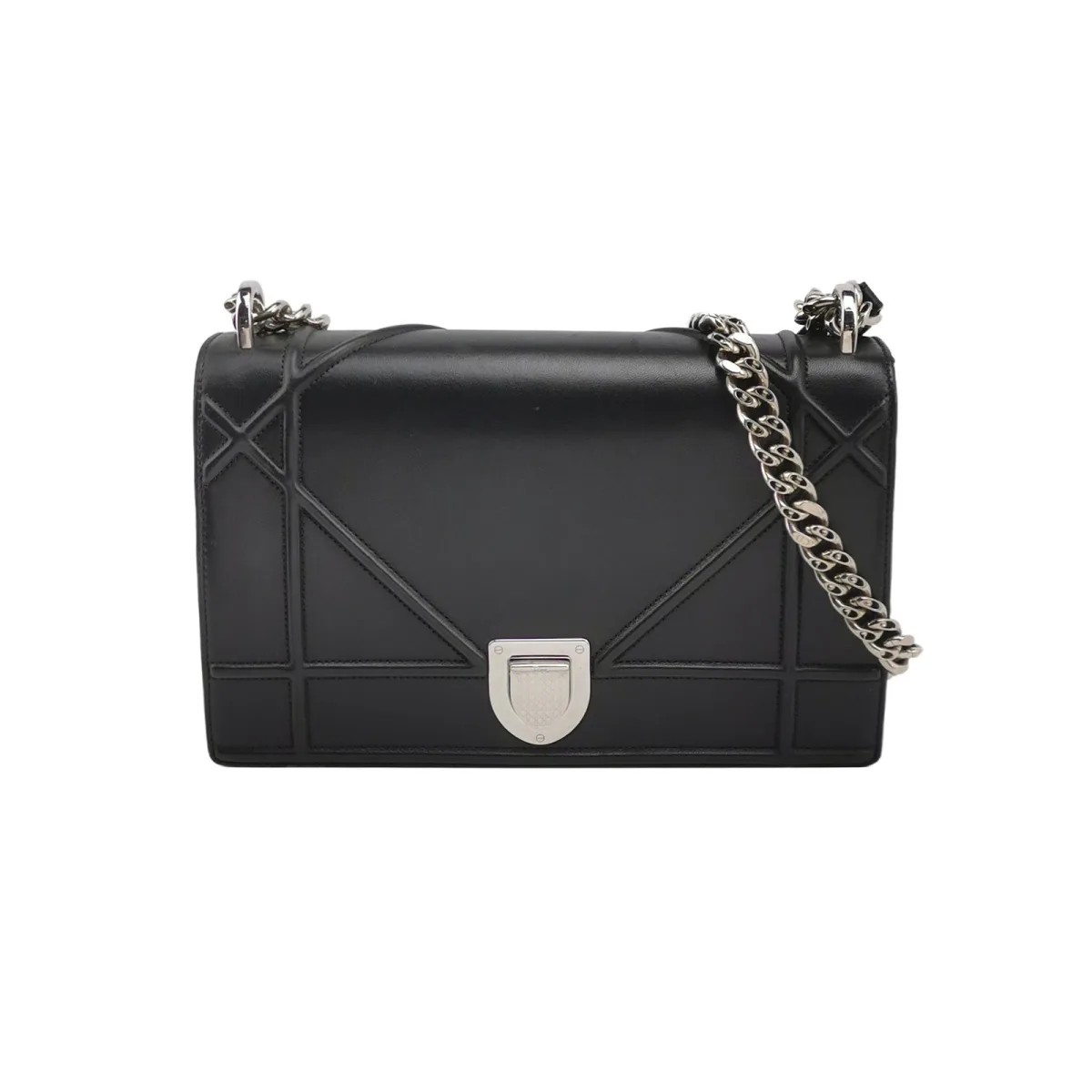 Dior Diorama — продано