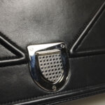 Dior Diorama — фото 10