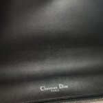 Dior Diorama — фото 11