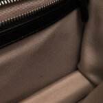 Dior Diorama — фото 12