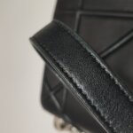 Dior Diorama — фото 13