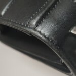 Dior Diorama — фото 14