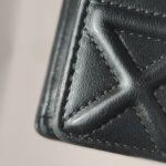 Dior Diorama — фото 15