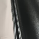 Dior Diorama — фото 16