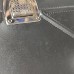 Dior Diorama — фото 17