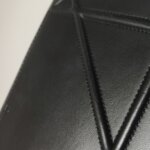 Dior Diorama — фото 18