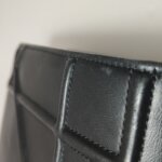 Dior Diorama — фото 19