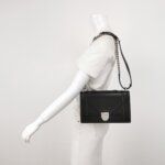 Dior Diorama — фото 2