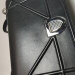 Dior Diorama — фото 20