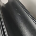 Dior Diorama — фото 21