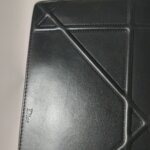 Dior Diorama — фото 22