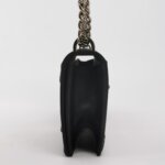 Dior Diorama — фото 3