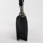 Dior Diorama — фото 4