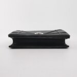 Dior Diorama — фото 6