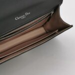 Dior Diorama — фото 7