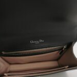 Dior Diorama — фото 8